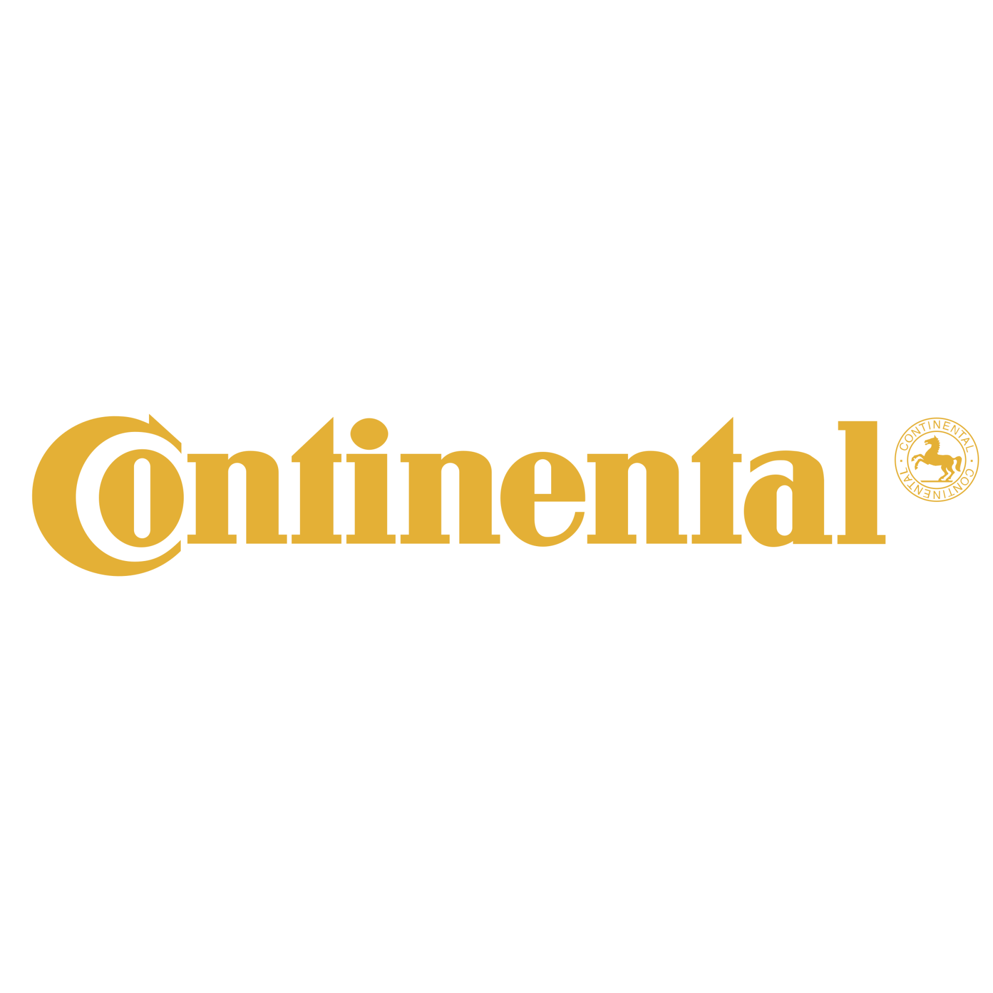 CONTINENTAL
