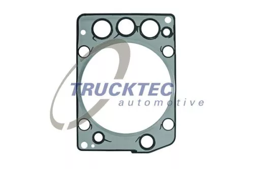Gasket, cylinder head