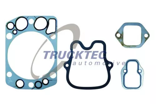 Gasket Kit, cylinder head