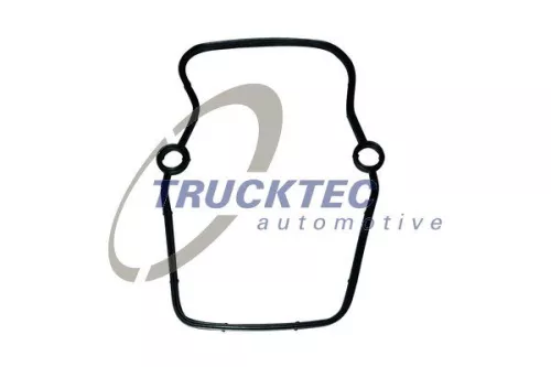 Gasket, cylinder head cover