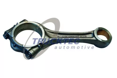 Connecting Rod