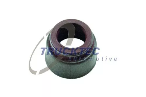 Seal Ring, valve stem
