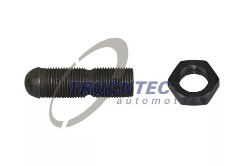 Accessory Kit, rocker arm