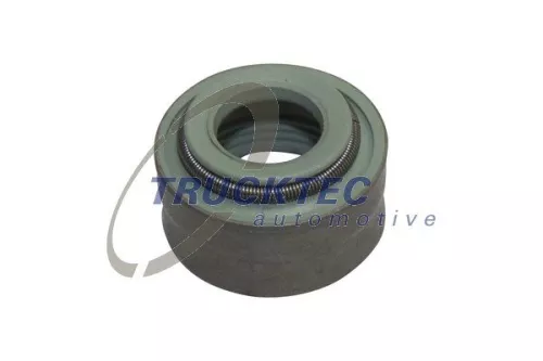 Seal Ring, valve stem