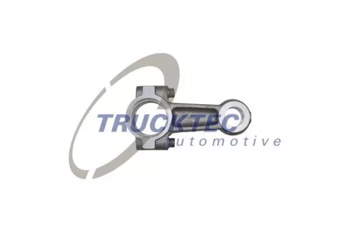 Connecting Rod, air compressor