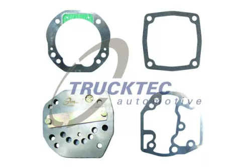 Valve Plate, air compressor