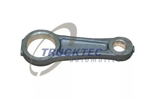 Connecting Rod, air compressor