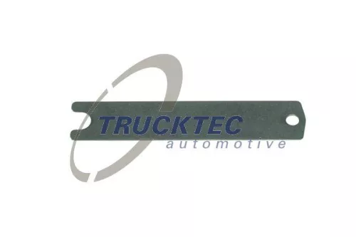 Repair kit, air compressor