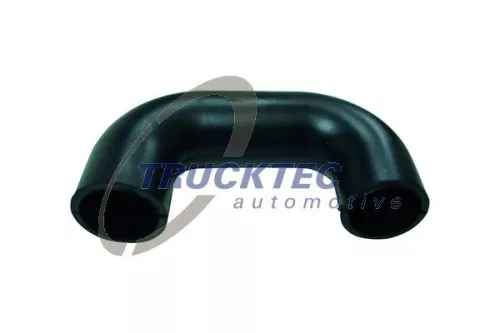 Hose Line, air compressor