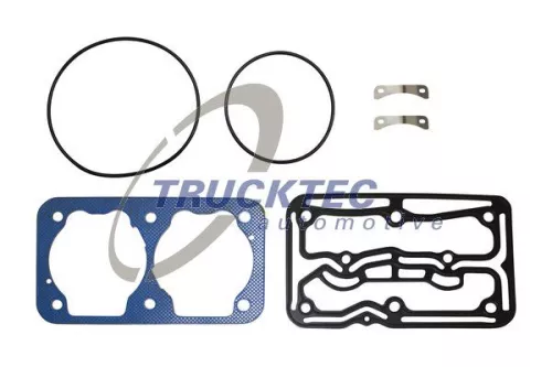 Repair kit, air compressor