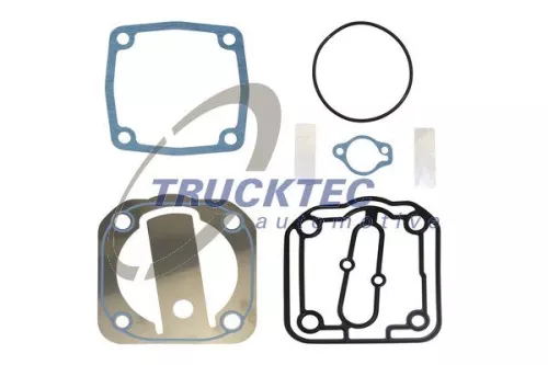 Repair kit, air compressor