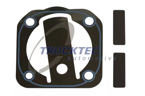 Repair kit, air compressor