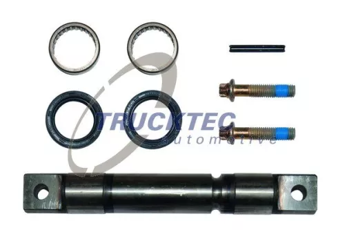 Repair Kit, clutch release bearing