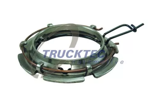Repair Kit, clutch release bearing