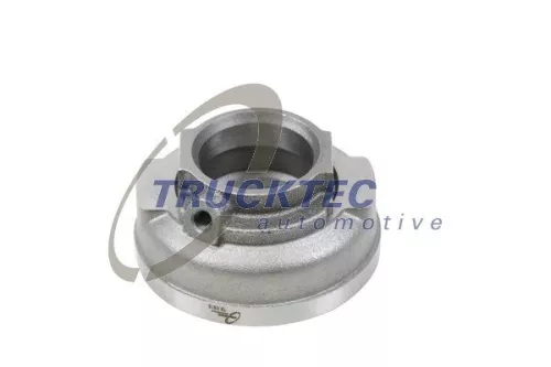 Clutch Release Bearing