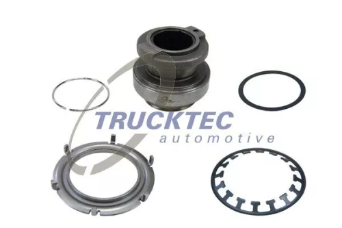 Clutch Release Bearing