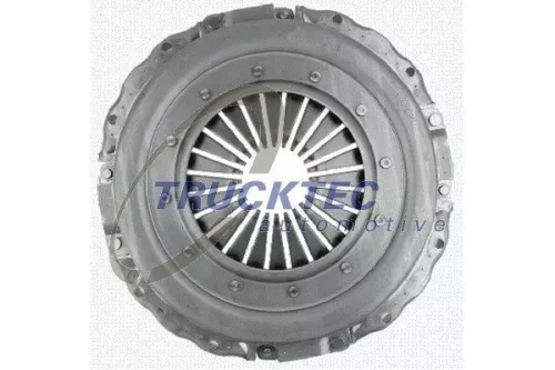 Clutch Pressure Plate