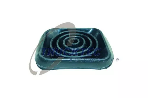 Gear Shift Lever Gaiter