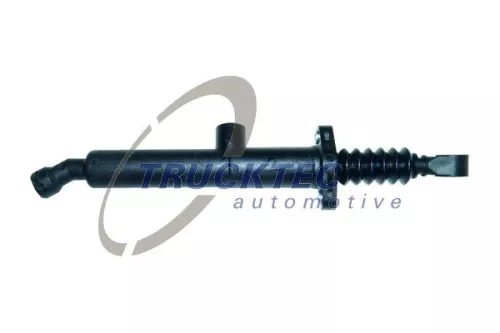 Master Cylinder, clutch