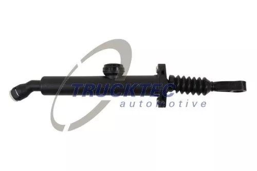 Master Cylinder, clutch