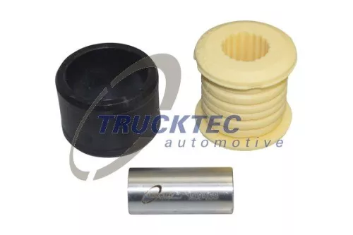 Repair Kit, driver cab suspension