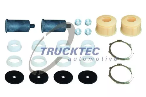 Repair Kit, stabiliser bush