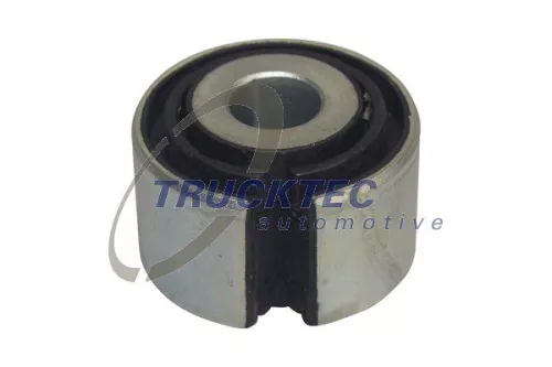 Bushing, stabiliser bar