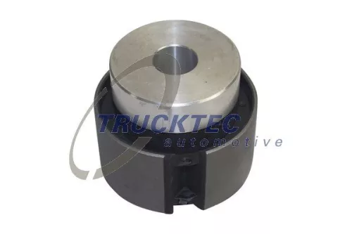 Bushing, stabiliser bar