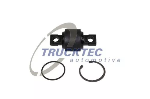 Repair Kit, control/trailing arm