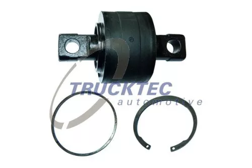 Repair Kit, control/trailing arm