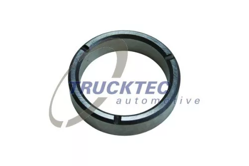 Bearing Ring, propshaft centre bearing