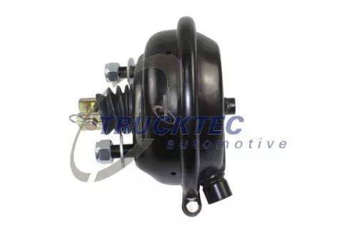Diaphragm Brake Cylinder