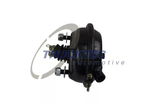 Diaphragm Brake Cylinder