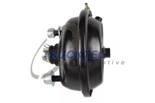 Diaphragm Brake Cylinder