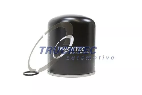 Air Dryer Cartridge, compressed-air system