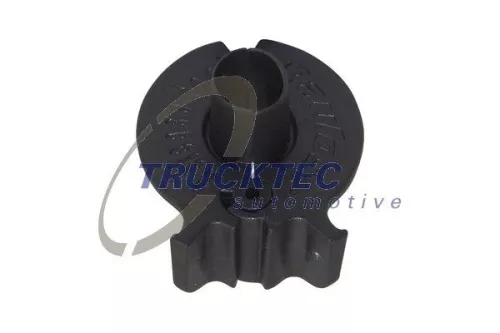 Release Tool, compressed air quick coupler