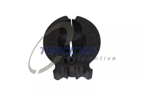 Release Tool, compressed air quick coupler