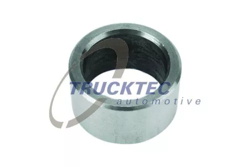 Bush, steering shaft