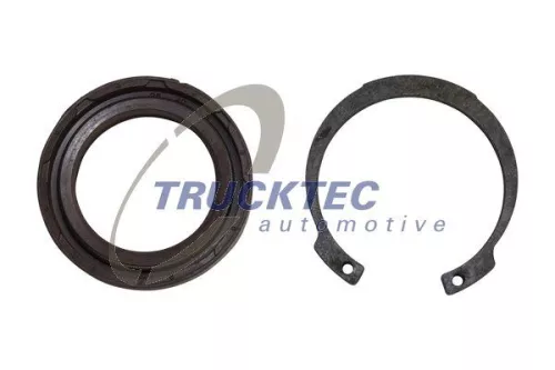 Repair Kit, steering gear