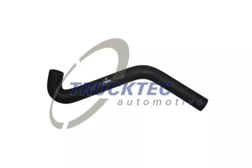 Hydraulic Hose, steering