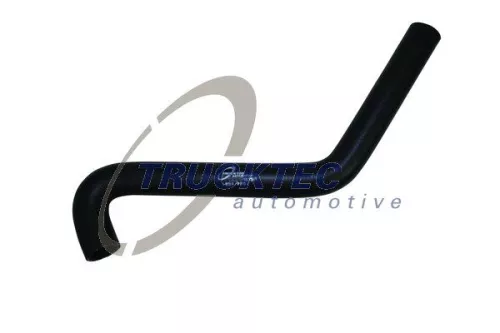 Hydraulic Hose, steering