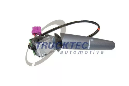 Steering Column Switch