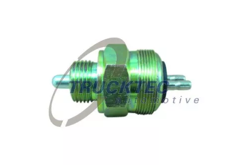 Switch, reverse light