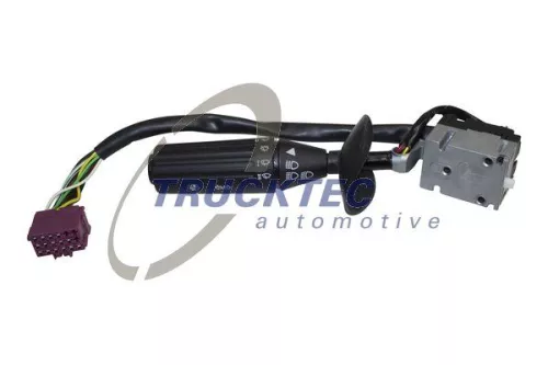 Steering Column Switch