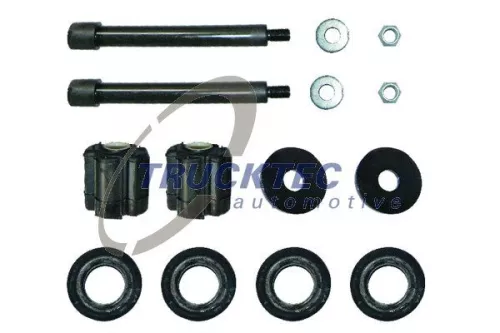 Repair Kit, driver cab suspension
