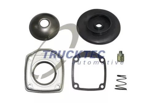 Gear Shift Lever Gaiter