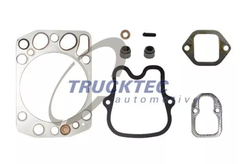 Gasket Kit, cylinder head