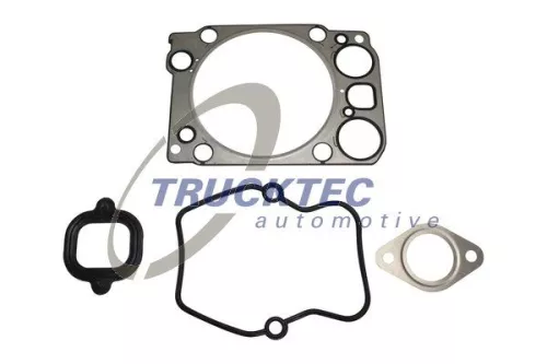 Gasket Kit, cylinder head
