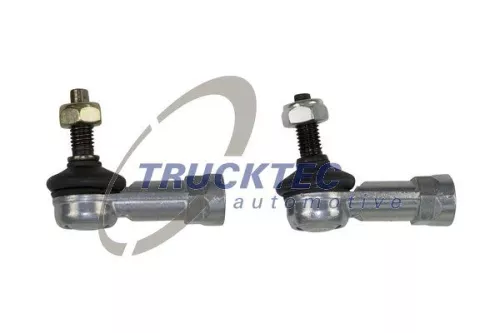 Repair Kit, gear shift lever