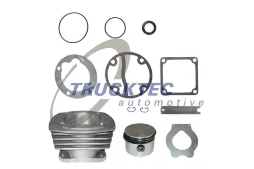 Repair kit, air compressor